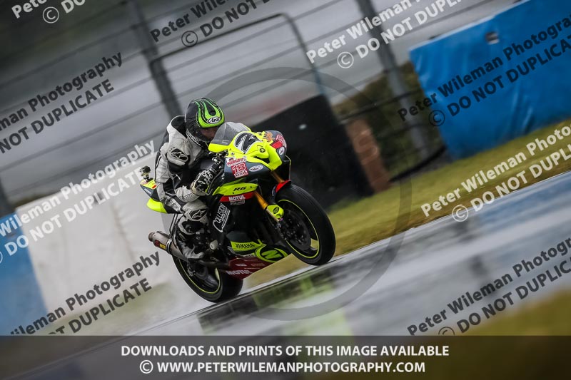 PJM Photography;donington no limits trackday;donington park photographs;donington trackday photographs;no limits trackdays;peter wileman photography;trackday digital images;trackday photos